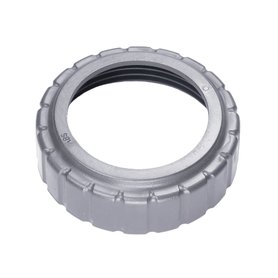 Überwurf Nuss 5236973-01