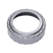 Überwurf Nuss 5236973-01 Überwurf Nuss 5236973-01