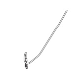 Stromkabel 5239324-01 Stromkabel 5239324-01