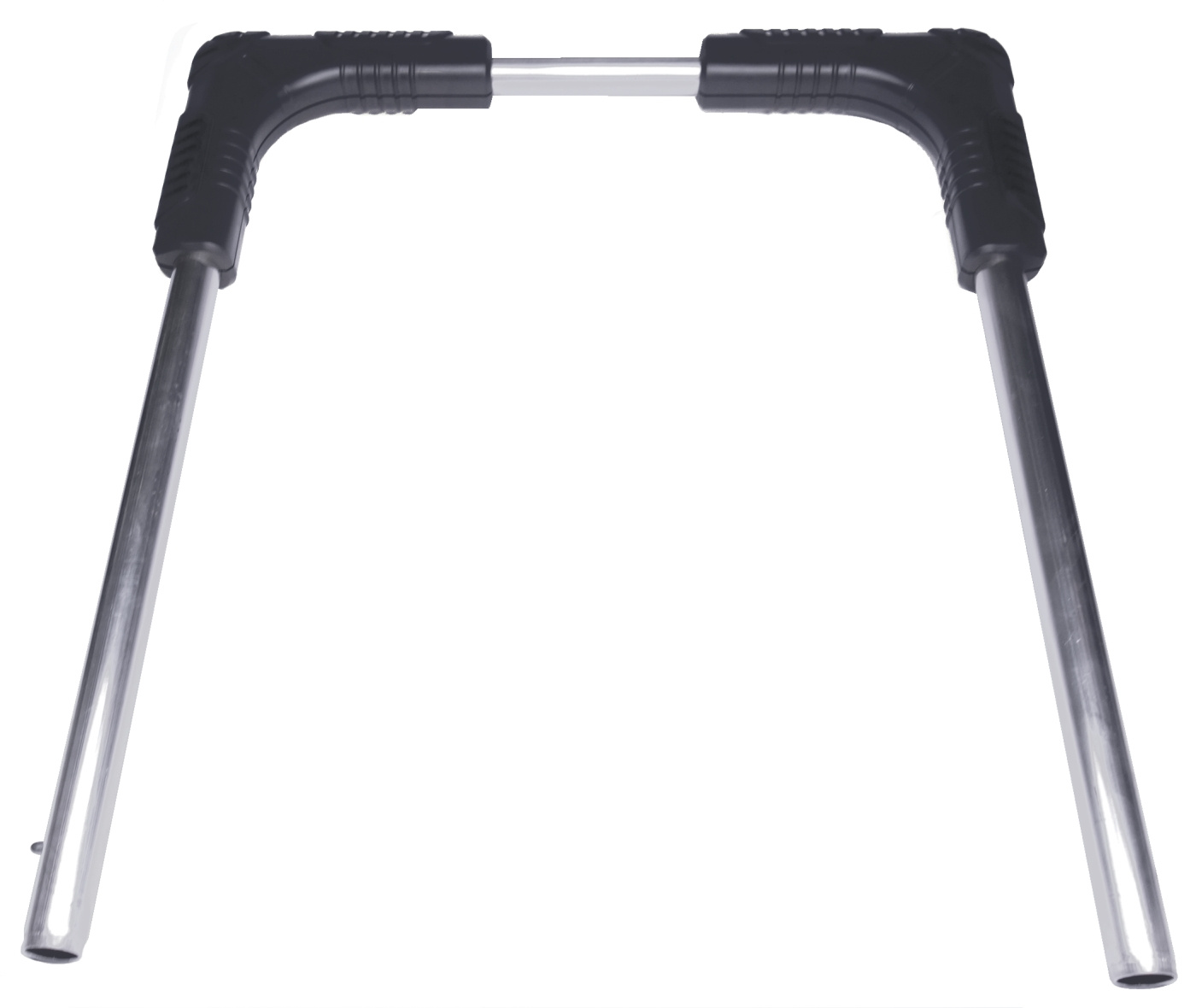 Halter komplett