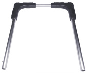 Halter komplett Halter komplett