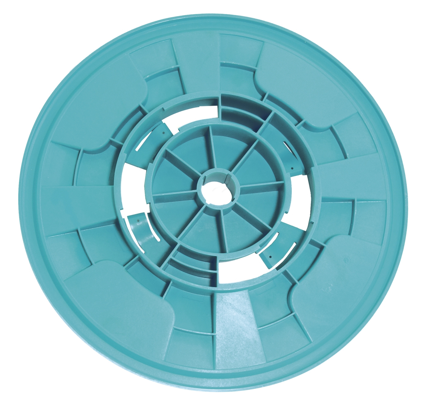 Echte Disc