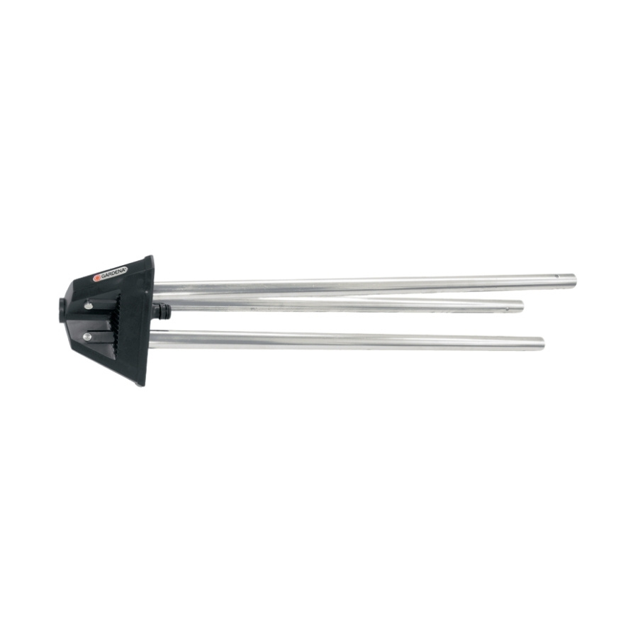 Knoten, Cpl, 5242434-01