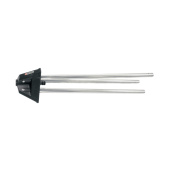 Knoten, Cpl, 5242434-01 Knoten, Cpl, 5242434-01