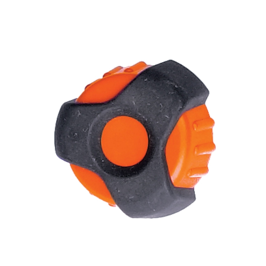 Drehknopf 2 K 5242450-01
