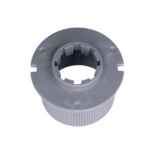 Die Steckdose 5242456-01 Die Steckdose 5242456-01