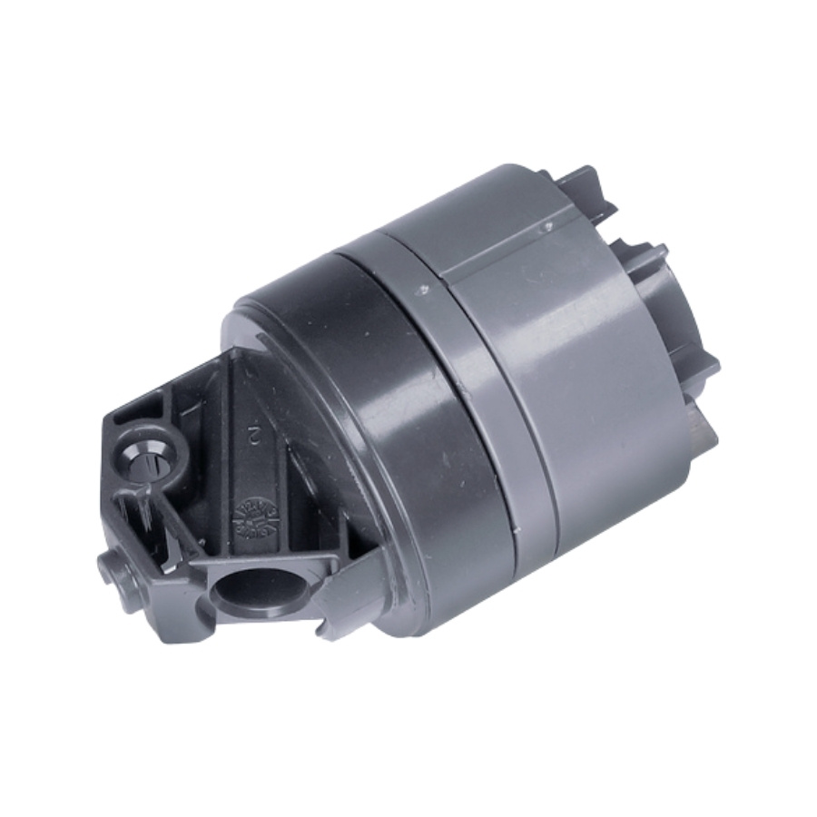 Zahnrad, Kpl 5242490-01