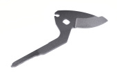 Klinge Klinge