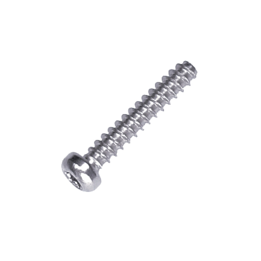 Schrauben 5244312-01
