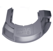 Abdeckung König 5244321-01 Abdeckung König 5244321-01