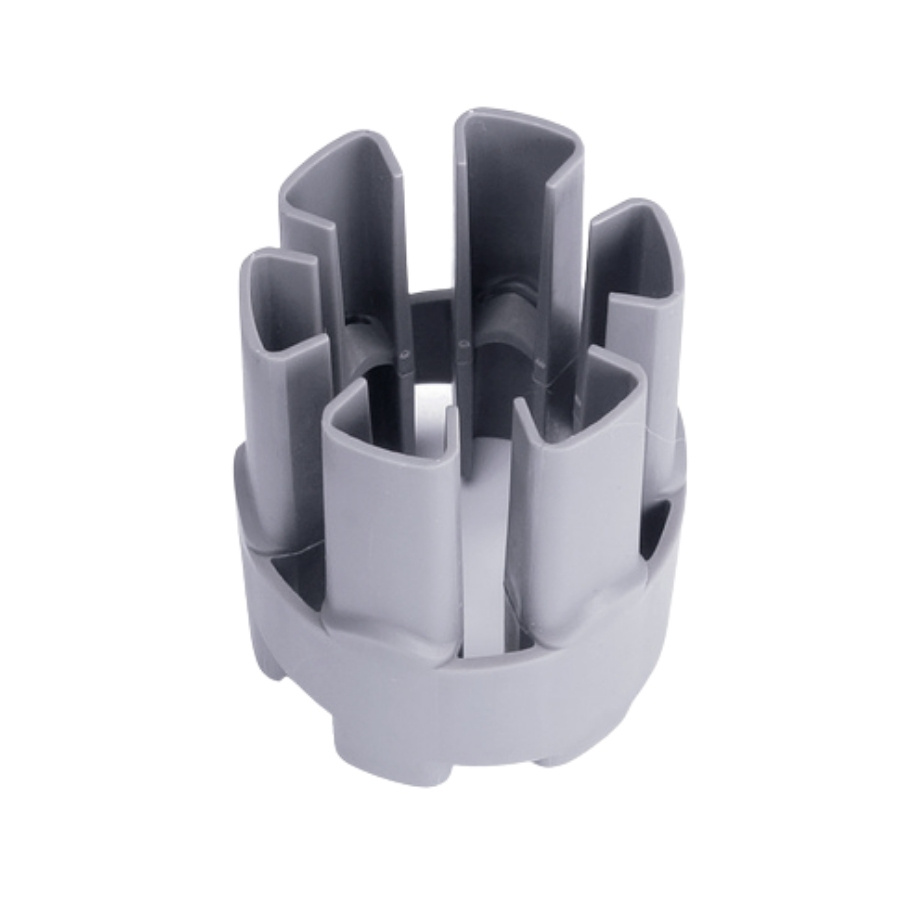 Magazin Für Ersatzklingen 5244324-01