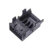 Kontakt Stecker 5244328-01 Kontakt Stecker 5244328-01