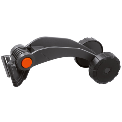 Zusatzrad Kpl, (5310-20 5244440-01