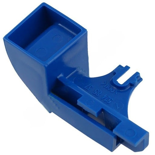 Chokeknopf 5248537-01