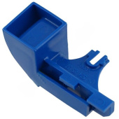 Chokeknopf 5248537-01 Chokeknopf 5248537-01