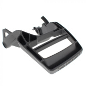 Wurfschutz 5252506-02 Wurfschutz 5252506-02