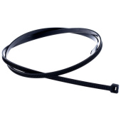 KABELBINDER KABELBINDER