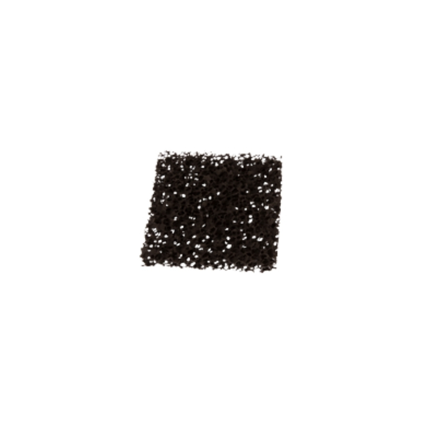 Filter 5253007-01