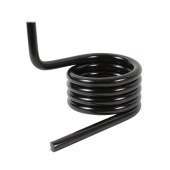 Feder 5253109-01 Feder 5253109-01