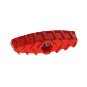Knospe 5253474-01 Knospe 5253474-01