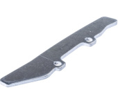 Stossstange 5253476-01 Stossstange 5253476-01