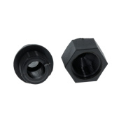 Wasseranschluss 5253478-01 Wasseranschluss 5253478-01
