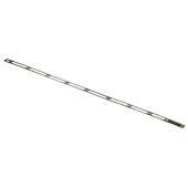 Verschleißplatte Verschleißplatte