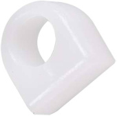 Lagerhülse 5253543-01 Lagerhülse 5253543-01