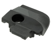 Kettenführung 5253887-01 Kettenführung 5253887-01