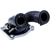 Ansaugrohr Kpl 5253968-02 Ansaugrohr Kpl 5253968-02