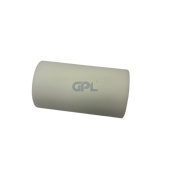 Rolle Rider 111B, 111B5 Rolle Rider 111B, 111B5