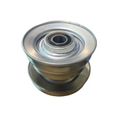 Riemenscheibe Husqvarna Rider 111B, 112C, Jonsered FR2312 Riemenscheibe Husqvarna Rider 111B, 112C, Jonsered FR2312