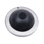 Magnetplatte Kompl., 5254112-01 Magnetplatte Kompl., 5254112-01