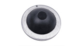 Magnetplatte Kompl., 5254112-01 Magnetplatte Kompl., 5254112-01