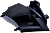 Luftdüse 5254174-01 Luftdüse 5254174-01