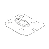 Platte 5254181-01 Platte 5254181-01