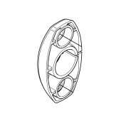 Halter 5254187-01 Halter 5254187-01