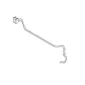 Linie 5254189-01 Linie 5254189-01