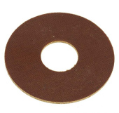 Scheibe 5254231-01 Scheibe 5254231-01