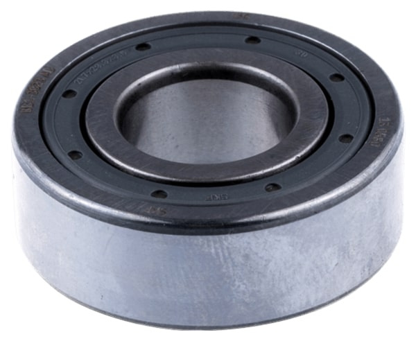 Kugellager 5254342-05 5254342-05
