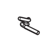 Anhaltende Umsetzung 5254365-01 Anhaltende Umsetzung 5254365-01