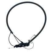 Verkabelung 5254375-01 Verkabelung 5254375-01