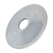 Scheibe 5254632-02 Scheibe 5254632-02