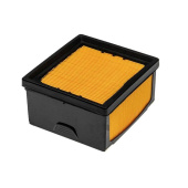 Luftfilter Husqvarna K760, K770 Luftfilter Husqvarna K760, K770