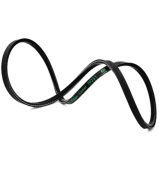 Klippo Keilriemen 21 Klippo Keilriemen 21