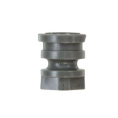 Knospe 5254816-01 Knospe 5254816-01