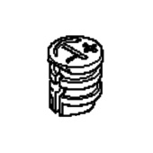 Knospe 5254816-01 Knospe 5254816-01