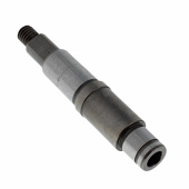 Schulter 5254904-01 Schulter 5254904-01