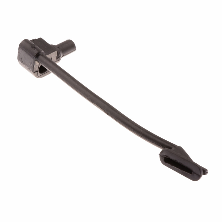 Ölschlauch 5254906-01