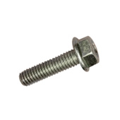 Hhfs 5255440-01 Hhfs 5255440-01